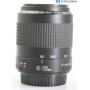 Canon EF 4,5-5,6/80-200 II (290789)