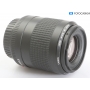 Canon EF 4,5-5,6/80-200 II (290789)
