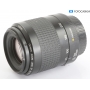 Canon EF 4,5-5,6/80-200 II (290789)