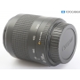 Canon EF 4,5-5,6/80-200 II (290789)