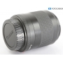 Canon EF 4,5-5,6/80-200 II (290789)