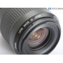 Canon EF 4,5-5,6/80-200 II (290789)