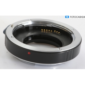 Canon Zwischenring EF-12 (290790)