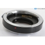 Canon Zwischenring EF-12 (290790)