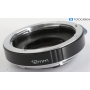 Canon Zwischenring EF-12 (290790)