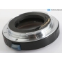Canon Zwischenring EF-12 (290790)
