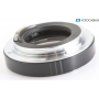 Canon Zwischenring EF-12 (290790)