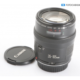 Canon EF 3,5-4,5/35-105 (290791)