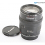 Canon EF 3,5-4,5/35-105 (290791)