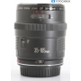 Canon EF 3,5-4,5/35-105 (290791)