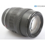Canon EF 3,5-4,5/35-105 (290791)