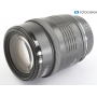 Canon EF 3,5-4,5/35-105 (290791)