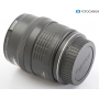Canon EF 3,5-4,5/35-105 (290791)