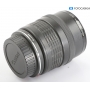 Canon EF 3,5-4,5/35-105 (290791)