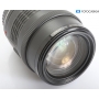 Canon EF 3,5-4,5/35-105 (290791)