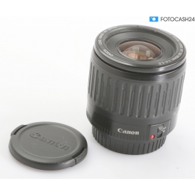 Canon EF 4,0-5,6/35-80 (290792)