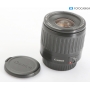 Canon EF 4,0-5,6/35-80 (290792)
