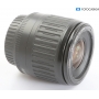 Canon EF 4,0-5,6/35-80 (290792)