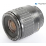 Canon EF 4,0-5,6/35-80 (290792)