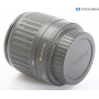 Canon EF 4,0-5,6/35-80 (290792)
