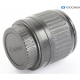 Canon EF 4,0-5,6/35-80 (290792)
