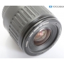 Canon EF 4,0-5,6/35-80 (290792)