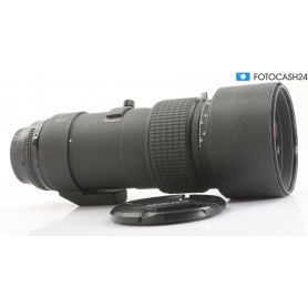 Nikon AF 4,0/300 IF ED (290793)