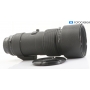 Nikon AF 4,0/300 IF ED (290793)