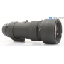 Nikon AF 4,0/300 IF ED (290793)