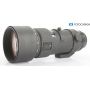 Nikon AF 4,0/300 IF ED (290793)