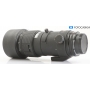 Nikon AF 4,0/300 IF ED (290793)