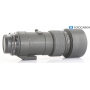 Nikon AF 4,0/300 IF ED (290793)