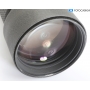 Nikon AF 4,0/300 IF ED (290793)