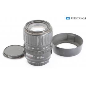 Canon EF 4,0-5,6/35-135 USM (290794)