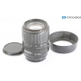 Canon EF 4,0-5,6/35-135 USM (290794)