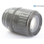 Canon EF 4,0-5,6/35-135 USM (290794)