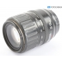 Canon EF 4,0-5,6/35-135 USM (290794)