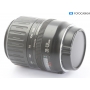 Canon EF 4,0-5,6/35-135 USM (290794)