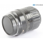 Canon EF 4,0-5,6/35-135 USM (290794)