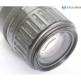 Canon EF 4,0-5,6/35-135 USM (290794)