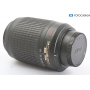 Nikon AF-S 4,0-5,6/55-200 G ED VR DX (290795)