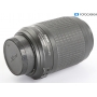 Nikon AF-S 4,0-5,6/55-200 G ED VR DX (290795)