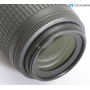Nikon AF-S 4,0-5,6/55-200 G ED VR DX (290795)