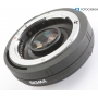 Sigma EX Telekonverter APO 1,4x Ni/AF (290797)