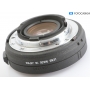 Sigma EX Telekonverter APO 1,4x Ni/AF (290797)