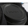 Sigma EX Telekonverter APO 1,4x Ni/AF (290797)