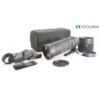 Sigma EX 2,8/120-300 APO DG OS HSM NI/AF D (290798)