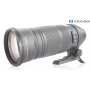 Sigma EX 2,8/120-300 APO DG OS HSM NI/AF D (290798)