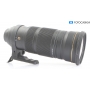 Sigma EX 2,8/120-300 APO DG OS HSM NI/AF D (290798)