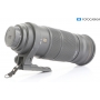 Sigma EX 2,8/120-300 APO DG OS HSM NI/AF D (290798)